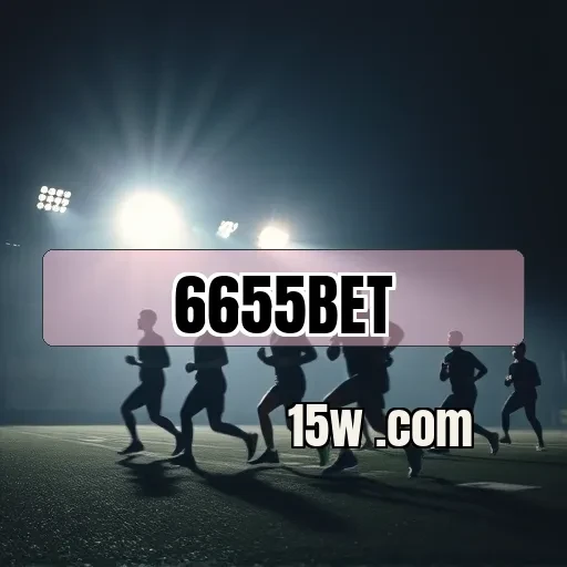 6655bet.com: Melhores Bônus para Potencializar Seus Jogos Online