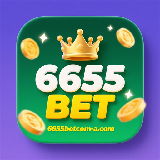 Explorando a Categoria de Afiliados no 6655bet.com