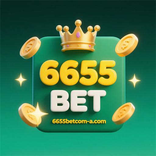 Descubra as Melhores Promoções do 6655bet.com