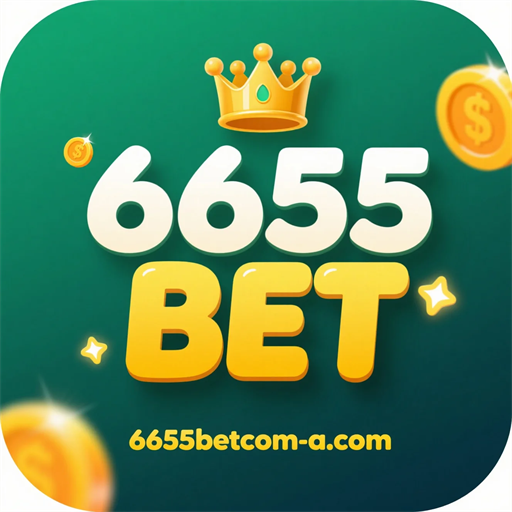 6655bet.com