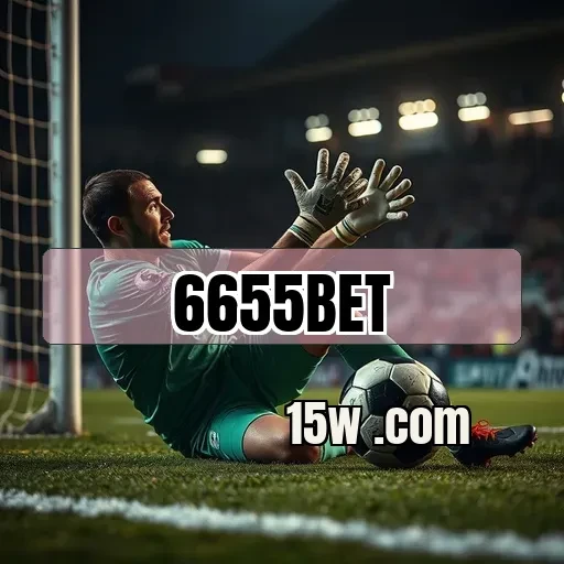 6655bet.com: A Revolução dos Jogos Mobile Que Você Precisa Conhecer