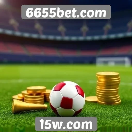 Comparativo dos métodos de pagamento do 6655bet