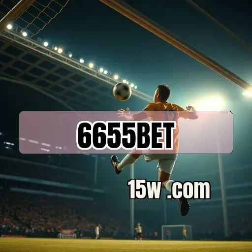 6655bet.com: Recursos de Pagamentos Que Você Precisa Conhecer