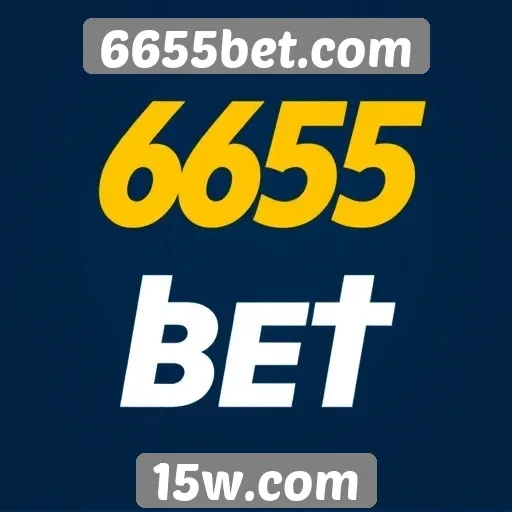 Promoções e bônus atraentes no 6655bet.com