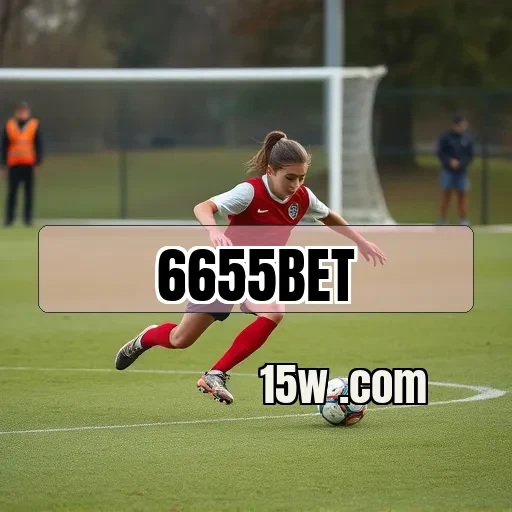 6655bet.com: Recursos Incríveis para Potencializar seu Cadastro no Site